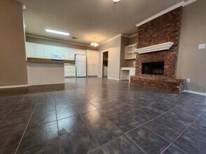 5707 Fordham St in Lubbock, TX - Building Photo - Building Photo