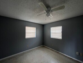 2426 Seneca Ave in Fort Pierce, FL - Building Photo - Building Photo