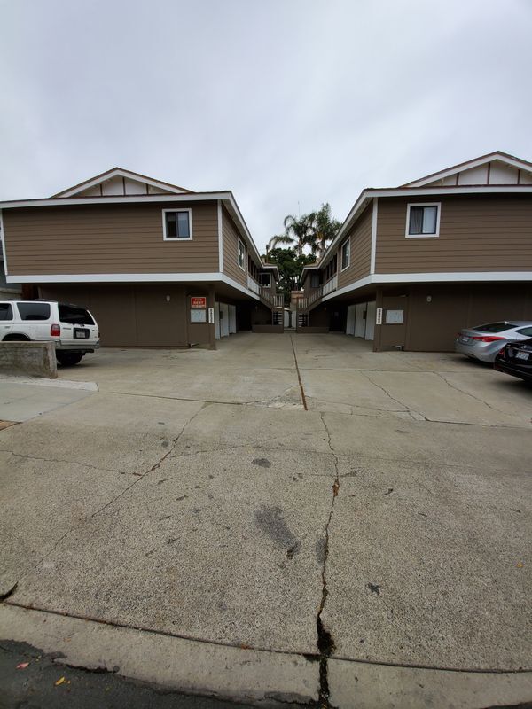 property at 34032 Malaga Dr
