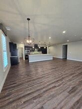 774 E Cottage Loop in Gardnerville, NV - Building Photo - Building Photo