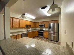 800 McKenzie Ln in Leesburg, FL - Building Photo - Building Photo