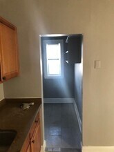 27 Deering Rd in Boston, MA - Building Photo - Building Photo