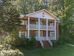 1679 NC-175 in Hayesville, NC - Building Photo - Building Photo