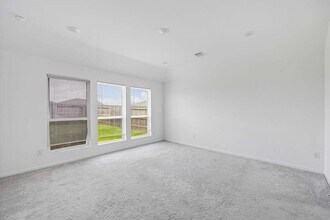 26603 Woodland Strawberry Ln in Katy, TX - Building Photo - Building Photo