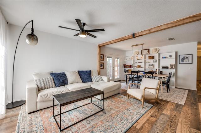 916 S Tennessee St in McKinney, TX - Building Photo - Building Photo