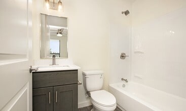 Zurqui at Cypress in New Orleans, LA - Building Photo - Building Photo
