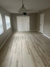 1777 Wentwood Ave in Orlando, FL - Building Photo - Building Photo