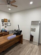 211 West St in Merkel, TX - Building Photo - Building Photo