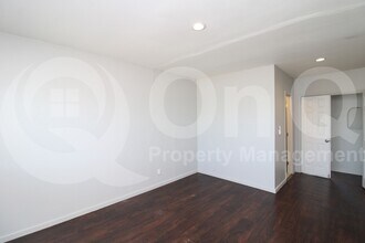 1022 S Montezuma Ave in Phoenix, AZ - Building Photo - Building Photo