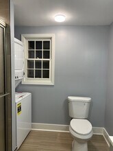 2045 Parliament Dr, Unit Basement apartment studio in Lawrenceville, GA - Building Photo - Building Photo