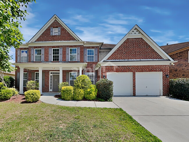 property at 7366 Poppy Way