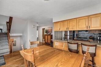 2819 Monte VIsland in Brighton, MI - Building Photo - Building Photo