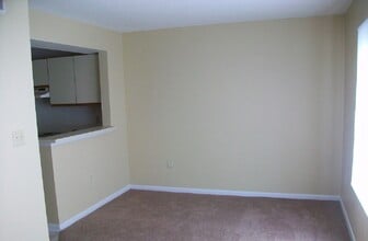 1600 Park Cir in Columbia, SC - Building Photo - Building Photo