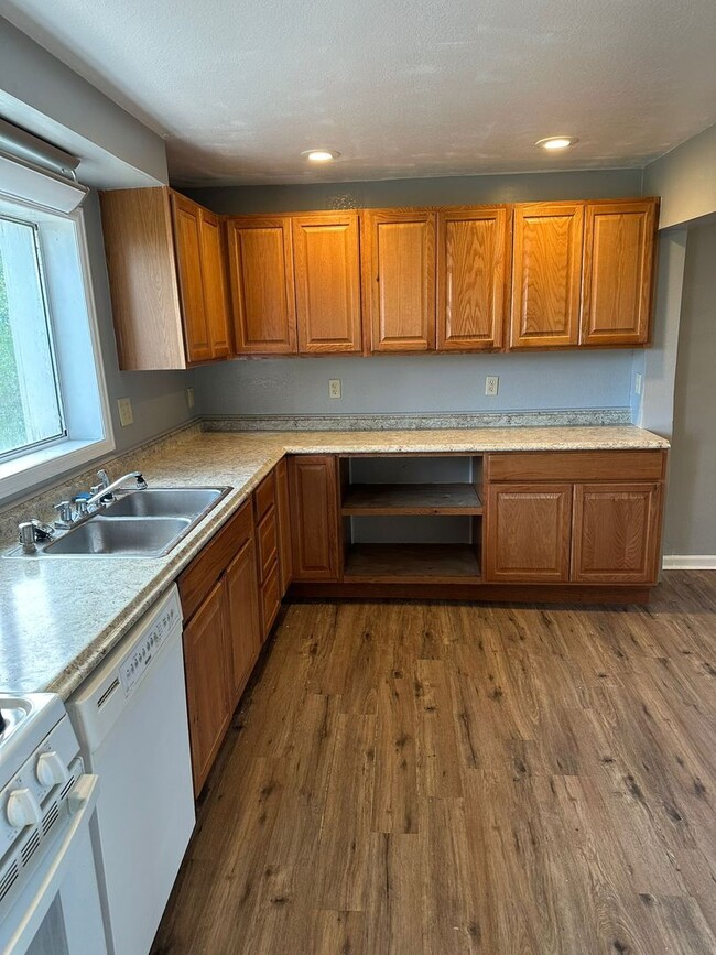 122 S Gordon St in Trinidad, CO - Building Photo - Building Photo