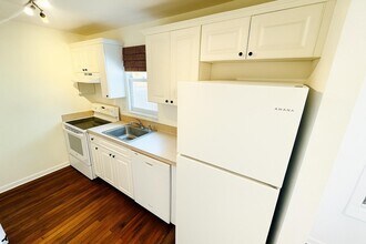 415 6th Ave N in Lake Worth Beach, FL - Building Photo - Building Photo