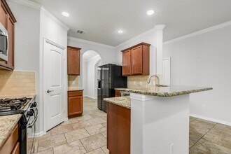 3741 Bainbridge St in Round Rock, TX - Building Photo - Building Photo