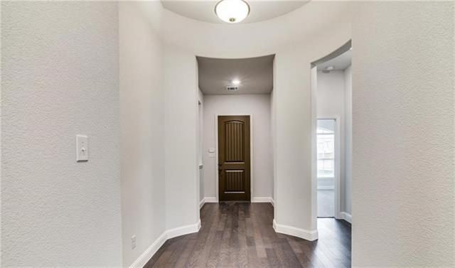4115 Lightcreek Ln in Celina, TX - Building Photo - Building Photo