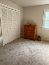 1004 Otterdale Rd in Midlothian, VA - Building Photo - Building Photo