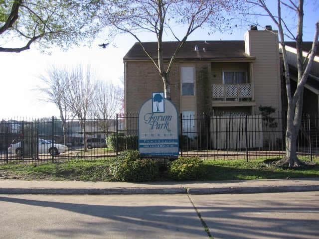 10211 Sugar Branch Dr