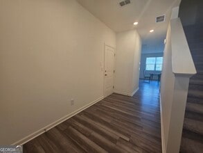 43 Rydal Wy in Bethlehem, GA - Building Photo - Building Photo