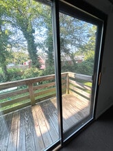 950 Edgar Dr in Charleston, IL - Building Photo - Building Photo