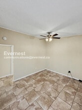 2925 N 46th St in Tampa, FL - Building Photo - Building Photo