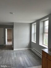 1537 Gillingham St in Philadelphia, PA - Building Photo - Building Photo