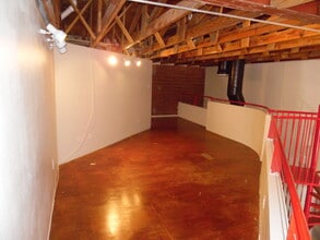 1401 Avenue J in Lubbock, TX - Building Photo - Building Photo