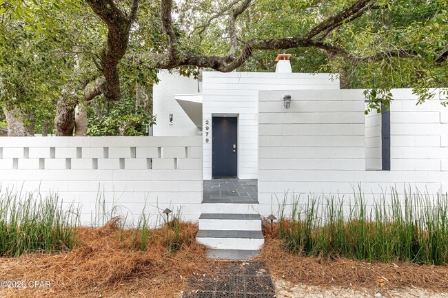 property at 2979 S County Hwy 395