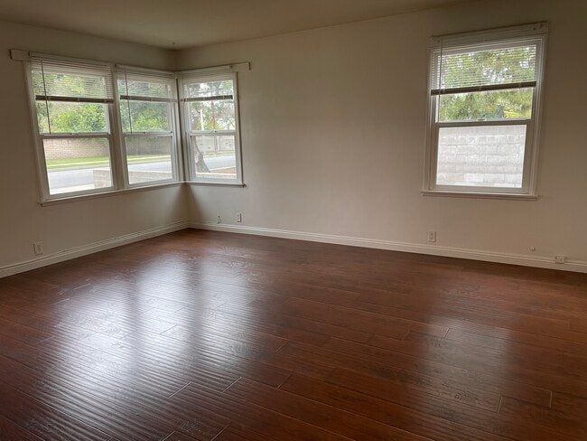 1620 S 2nd Ave in Arcadia, CA - Building Photo - Building Photo