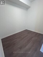 27 Korda Gate in Vaughan, ON - Building Photo - Building Photo