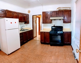 2934 S Keeley St in Chicago, IL - Foto de edificio - Building Photo