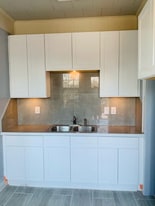 2601 Fort Ave, Unit 4 in Waco, TX - Building Photo