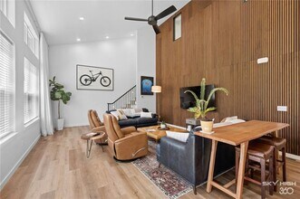 5 Blandford Ln in Bella Vista, AR - Building Photo - Building Photo