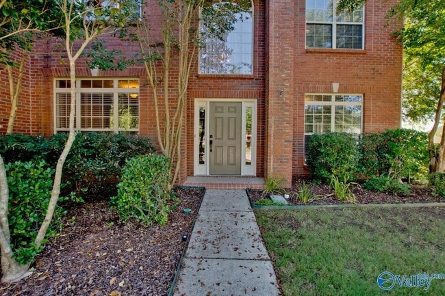 2801 Centerridge Rd SE in Owens Cross Roads, AL - Building Photo - Building Photo