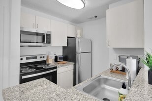 Arrive Key West in Key West, FL - Building Photo