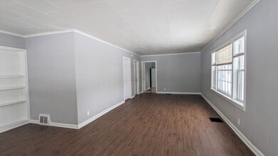 1920 5th St in Muskegon, MI - Building Photo - Building Photo