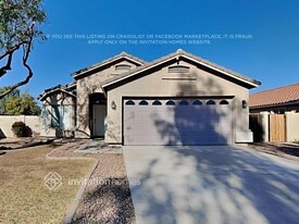 7302 N 76th Dr in Glendale, AZ - Building Photo