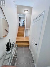 12 Aspen Hills Rd in Brampton, ON - Building Photo - Building Photo