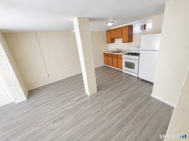 property at 125 Hillside Ave