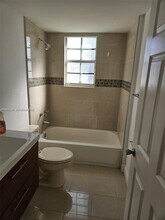 1706 Belmont Ln in North Lauderdale, FL - Building Photo - Building Photo