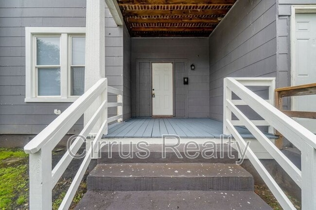 301 Cedar St in Suffolk, VA - Building Photo - Building Photo