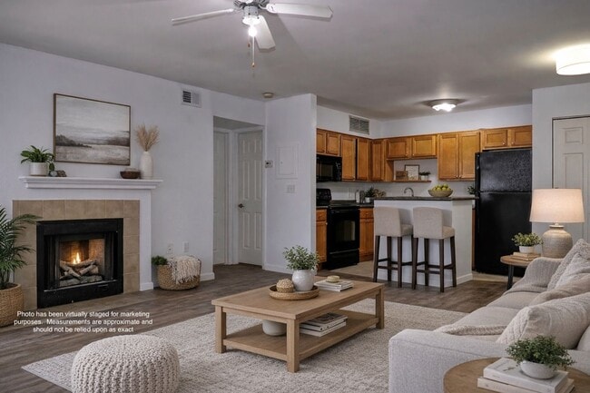 320 Black Oak Ct in Altamonte Springs, FL - Building Photo - Building Photo