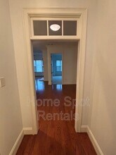 3635 E Paces Cir in Atlanta, GA - Building Photo - Building Photo