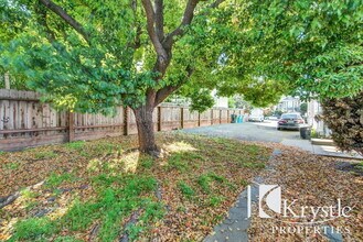 730 Florida St, Unit F in Vallejo, CA - Foto de edificio - Building Photo