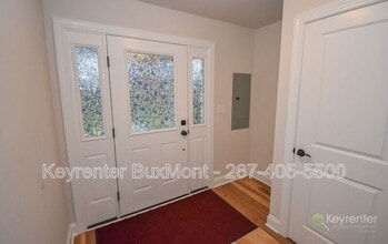 320 Schadle Rd in Perkasie, PA - Building Photo - Building Photo