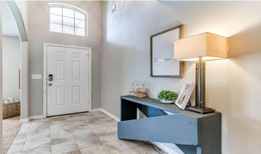14833 Gravity Falls Ln in Oklahoma City, OK - Building Photo - Building Photo
