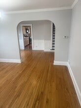 14 Woodside Ave in Albany, NY - Building Photo - Building Photo