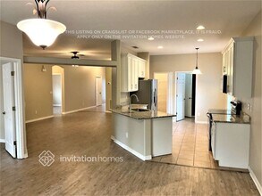 1638 Maeve Cir in West Melbourne, FL - Building Photo - Building Photo