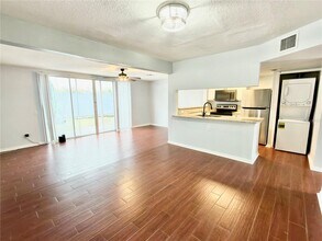 150 Coco Plum Dr in Davenport, FL - Building Photo - Building Photo